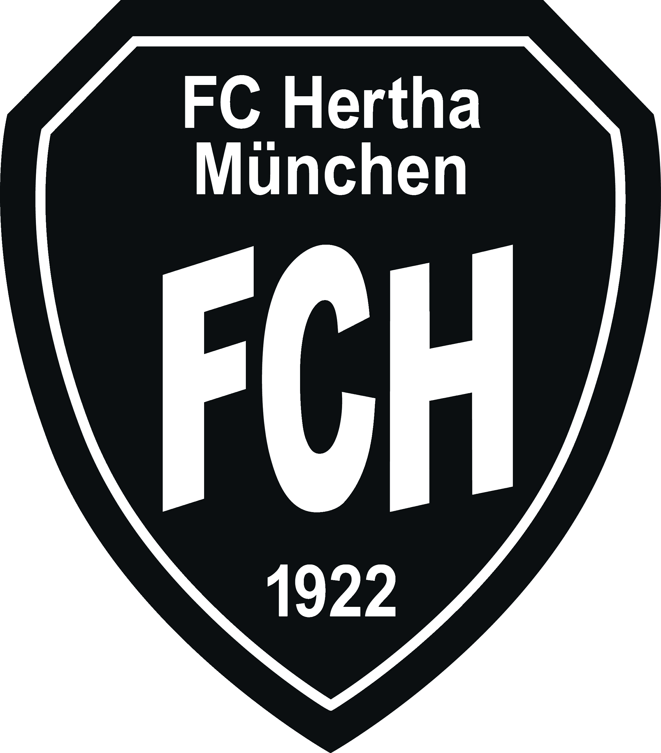 FC Hertha München e.V.